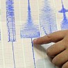 Никшић, земљотрес средње јачине