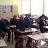 Јубилеј школе у Бошњацу
