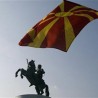 Грчки предлог: Словенско-албанска Македонија