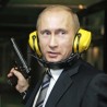 „Форбс“: Путин је најмоћнији на свету!