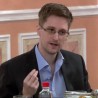 Сноуден нашао посао у Русији