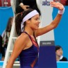 Ана у полуфиналу турнира у Софији