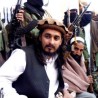 Убијен вођа пакистанских талибана