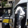 Српски држављанин убијен у Јоханесбургу