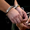 Српски држављани ухапшени због отмице