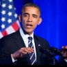 Обама: Време за реформу имиграционих закона