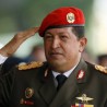 Венецуела, Дан љубави за Чавеза