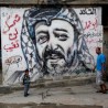 Ко је тровао Јасера Арафата?