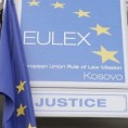 Еулекс и Кфор: Заустављена ескалација насиља