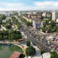 Уницеф: Све више неписмених у Бугарској