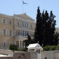 Изгласано поверење грчкој влади