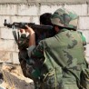 Сирија, опозиција пристала на преговоре