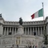 Италија штити приватност грађана