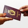 Малтешко држављанство за 650.000 евра