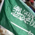 Видљива и невидљива Саудијска Арабија