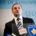 Хоџај: Север ће имати српске градоначелнике