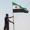 Конференција о Сирији 12. децембра?