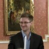 НСА: Сноуден открио 200.000 докумената