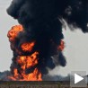 Експлодирао гасовод у Тексасу, евакуисан град