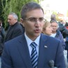 Стефановић: Желимо најбоље решење за Београђане 