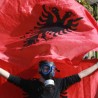 Албанија неће да буде хемијско ђубриште
