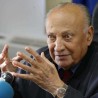 Умро бивши кипарски председник Клеридис