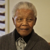 Мандела и даље тешко болестан