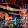 БиХ се враћа на „Песму Евровизије“