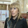 Јоксимовић: Извештај ЕК признање Одбору