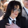 Доктор: Мајкл Џексон је случајно убио Мајкла Џексона
