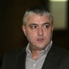 Одложено суђење зa напад на Даниловића