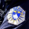 Косово, хапшења због застрашивања сведока