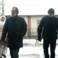 Суђење за покушај атентата на Драшковића 13. децембра