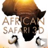 Сутра можете на „Сафари у Африци“