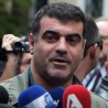 Грчка, новинар ослобођен оптужби