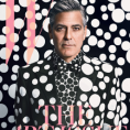 Клуни: Још нисам пронашао праву жену