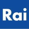 RAI тестира 3D и 4K