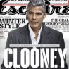 Џорџ Клуни: Ја сам „геј–геј“!