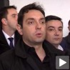 Vulin: ZSO najveći uspeh srpskog naroda Vulin: ZSO najveći uspeh srpskog naroda