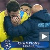 Милан се провукао, пирова победа Наполија! Милан се провукао, пирова победа Наполија!
