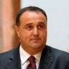 Бабић: Цвијану подршка Мишковића није довољна Бабић: Цвијану подршка Мишковића није довољна