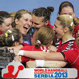 Pobeđena Kina, na redu je Južna Koreja Pobeđena Kina, na redu je Južna Koreja