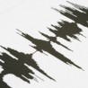 Слаб земљотрес код Ваљева