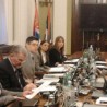 Одбор: Потребна већа издвајања за Србе у региону