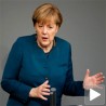 Меркелова за приступну конференцију у јануару