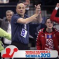 Бошковић: Цела Србија је поносна