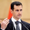 Русија: Асад диже тензије у Сирији