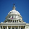 Сенат САД усвојио буџет за 2014. и 2015. 