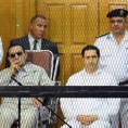Мубаракови синови ослобођени оптужби