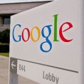Шпанија казнила "Гугл"